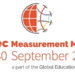 Measurement Month kommer til København – forelæsninger på KU og CBS