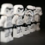8 Star Wars lessons about communications measurement